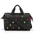 Borsa da viaggio Allrounder S Weekender 39 cm Variante dots Borsa da viaggio Allrounder S Weekender 39 cm Variante dots