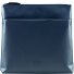  Tolja Borsa a tracolla 25 cm Variante blau
