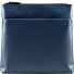  Tolja Borsa a tracolla 25 cm Variante blau