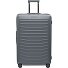 Carrello Roadster 4 a doppia ruota 78 cm Variante anthracite Carrello Roadster 4 a doppia ruota 78 cm Variante anthracite