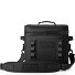  Hopper Flip Borsa frigo 36 cm Variante black
