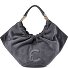  Smash Borsa a spalla Vera Pelle 26.5 cm Variante stove-stove