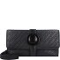 M_Gram 4810 Pochette in pelle 20,5 cm Variante black M_Gram 4810 Pochette in pelle 20,5 cm Variante black
