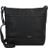  Lenea Borsa a tracolla M 29 cm Variante black