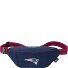  travelite x NFL Marsupio 33 cm Variante new england patriots