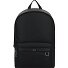 Jinko Zaino da giorno 44 cm Variante black Jinko Zaino da giorno 44 cm Variante black