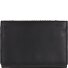 Westover Portafoglio Pelle 10 cm Variante schwarz Westover Portafoglio Pelle 10 cm Variante schwarz