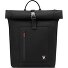 Be-Dry Zaino da giorno 43 cm Scomparto per laptop Variante black Be-Dry Zaino da giorno 43 cm Scomparto per laptop Variante black