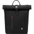  Be-Dry Zaino da giorno 43 cm Scomparto per laptop Variante black