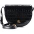Witley Borsa a tracolla Pelle 21 cm Variante black  Witley Borsa a tracolla Pelle 21 cm Variante black