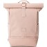  Eco Series Allen Medium Zaino da giorno 40.5 cm Scomparto per laptop Variante rose