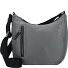  Hunter Borsa a tracolla 25 cm Variante smoked pearl