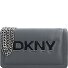  Maggie Pochette 19 cm Variante dark gray