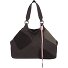 Izzy Borsa a tracolla 42 cm Variante soft coffee  Izzy Borsa a tracolla 42 cm Variante soft coffee