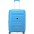  Starlight 3.0 4 ruote Carrello 66 cm con piega di espansione Variante bluette