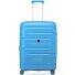  Starlight 3.0 4 ruote Carrello 66 cm con piega di espansione Variante bluette
