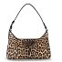 Mel 2.0 Borsa a tracolla 27 cm Variante open miscellaneous  Mel 2.0 Borsa a tracolla 27 cm Variante open miscellaneous