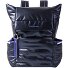 Zaino Cocoon Billowy 36,5 cm Variante peacoat blue Zaino Cocoon Billowy 36,5 cm Variante peacoat blue
