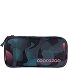  Astuccio per matite 24 cm Variante cloudy peach