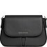 Ashley Borsa a tracolla Pelle 25.5 cm Variante black Ashley Borsa a tracolla Pelle 25.5 cm Variante black