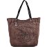  Buganvillea Borsa shopper 34 cm Variante naturale-tmoro-st.nera
