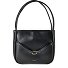  Riviera Borsa a spalla 38 cm Variante schwarz
