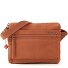 Borsa a tracolla Inner City Eye RFID 22 cm Variante corduroy redwood burl Borsa a tracolla Inner City Eye RFID 22 cm Variante corduroy redwood burl
