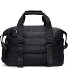  Essential Borsa da viaggio Weekender 52 cm Variante black