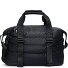 Essential Borsa da viaggio Weekender 52 cm Variante black Essential Borsa da viaggio Weekender 52 cm Variante black
