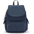 Zaino Basic Pack S City 33,5 cm Variante blue bleu 2 Zaino Basic Pack S City 33,5 cm Variante blue bleu 2