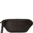  Pine Marsupio Pelle 34 cm Variante brown