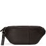 Pine Marsupio Pelle 34 cm Variante brown Pine Marsupio Pelle 34 cm Variante brown