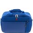  3700 Borsa da viaggio Weekender 40 cm Variante blue