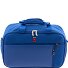  3700 Borsa da viaggio Weekender 40 cm Variante blue