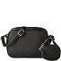  Devika Borsa a tracolla 21.5 cm Variante black