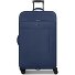  Sevilla 3.0 4 ruote Carrello L 78 cm Variante dark blue