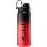 Bottiglia per bere 500 ml Variante black graffiti  Bottiglia per bere 500 ml Variante black graffiti