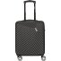 Don Carlo Carrello cabina a 4 ruote 55 cm Variante schwarz Don Carlo Carrello cabina a 4 ruote 55 cm Variante schwarz