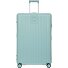 Positano 4 ruote Carrello 82 cm con piega di espansione Variante light Positano 4 ruote Carrello 82 cm con piega di espansione Variante light