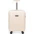  Phantom SL Carrello cabina a 4 ruote 55 cm Variante dusty dune