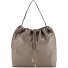 Millie Borsa a tracolla 37 cm Variante light beige  Millie Borsa a tracolla 37 cm Variante light beige