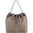  Millie Borsa a tracolla 37 cm Variante light beige