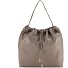  Millie Borsa a tracolla 37 cm Variante light beige