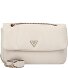 Sunetra Borsa a tracolla 28 cm Variante bone Sunetra Borsa a tracolla 28 cm Variante bone