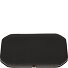  Beluga Scatola per gioielli Pelle 17.5 cm Variante schwarz