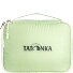  Borsa SQZY 20 cm Variante lighter green