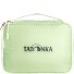 Borsa SQZY 20 cm Variante lighter green  Borsa SQZY 20 cm Variante lighter green