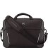  XE Briefcases Valigetta 43 cm Scomparto per laptop Variante black