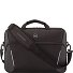  XE Briefcases Valigetta 43 cm Scomparto per laptop Variante black