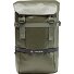 Mineo 30 Zaino 48 cm scomparto per laptop Variante khaki Mineo 30 Zaino 48 cm scomparto per laptop Variante khaki